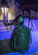Image from Westcoaster.com