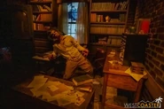 Image from Westcoaster.com