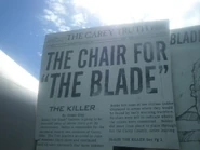 Image from Freaks of HHN