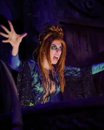 Image from nickromes on Instagram