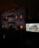 Image from universal.studios.fan on Instagram