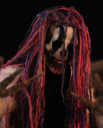 Image from the_bride_of_hhn on Instagram