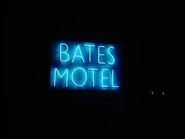 From azryal’s photobucket