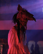 Image from the_bride_of_hhn on Instagram