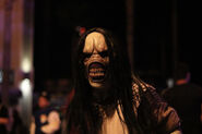 Image from the_bride_of_hhn on Instagram