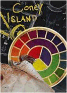 Clue that could be found in the JS Map Page Image from HorrorNights.be