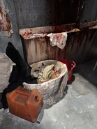 GUteIOgaIAAFIKW.jpg (495 KB) Image from SpeculationMatt on Twitter