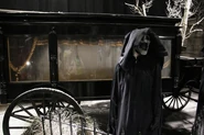 [From insidethemagic.net]