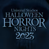 Halloween Horror Nights 32, Halloween Horror Nights Wiki