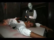 Image from Universal Orlando Resort