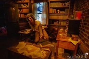 Image from Westcoaster.com