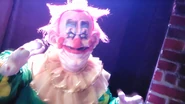Ush-killer-klowns-hhn-2022-233212 5.png (2.84 MB) Image from Universal Parks News Today