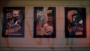 Image from Universal Studios Hollywood