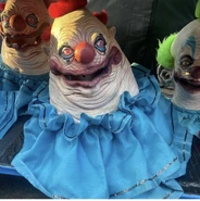 188B804B-8B66-4111-9702-807DC5C0625C.jpeg (1.5 MB) Image from lukezampas on Instagram