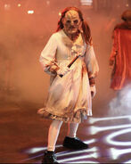 Image from the_bride_of_hhn on Instagram