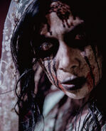 Image from grim.grinning.ghosts on Instagram