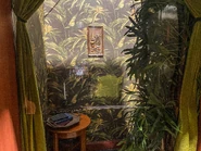 51433021260 882f290bf3 o.jpg (3.3 MB) Credit to Dallas thompson and relive the magic