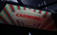 Crescent Cove Carnival Sign.png (665 KB)