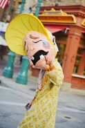 Image from motleykingdom.com