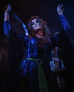 Image from thrillsandmagic on Instagram