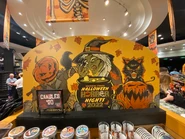 FD6A6273-AE32-4E49-8012-C66B44B29B34.jpeg (1.73 MB) Image from HorrorUnearthed