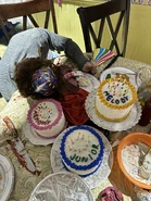 GUtW-mXbUAAF5P5.jpg (663 KB) Image from SpeculationMatt on Twitter