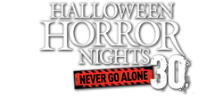 Hhnlogo-text-only-2021.png