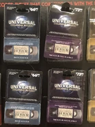 [From HorrorUnearthed]