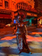 Image from HorrorUnearthed