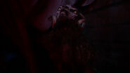 Image from TheDis on youtube