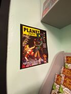 Image from HorrorUnearthed