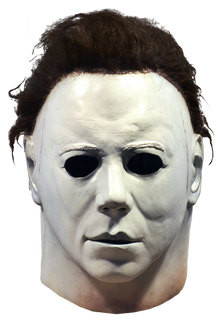 Myers78.png