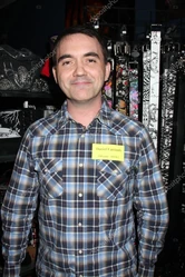 Daniel Farrands
