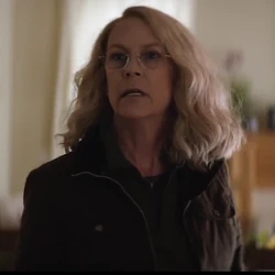 Category Halloween 2018 Characters Halloween Series Wiki Fandom List of halloween characters, including pictures. category halloween 2018 characters