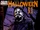 Halloween II: The Blackest Eyes