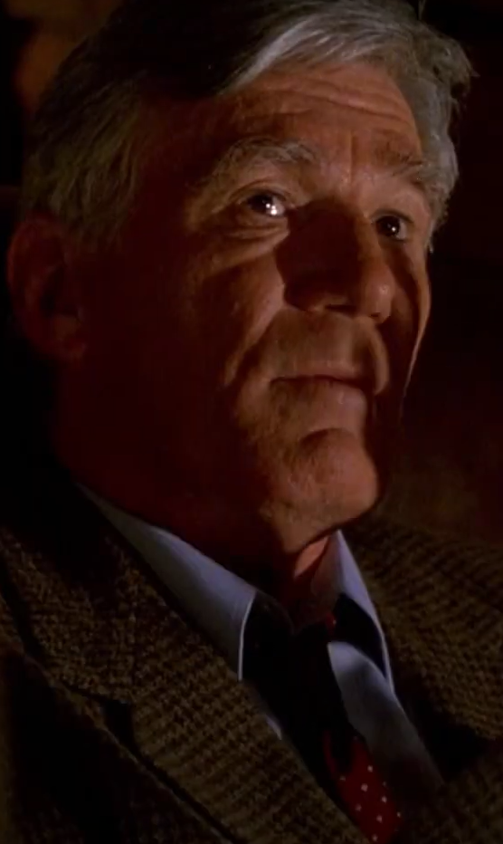Terence Wynn | Halloween Series Wiki | Fandom