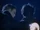 Orrin's death.png