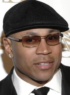 LL Cool J
