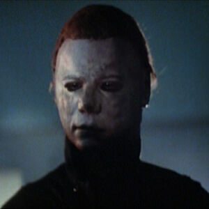 Download Michael Myers Mask Gallery Halloween Series Wiki Fandom Yellowimages Mockups