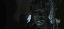 Michael, four years later