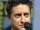 David Gordon Green