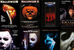 Movies