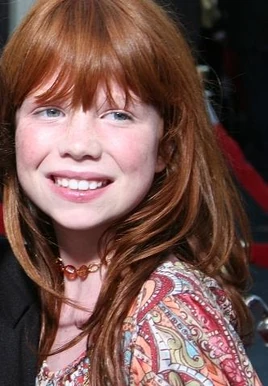 Jenny Gregg Stewart