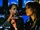 Halloween: Resurrection/Gallery