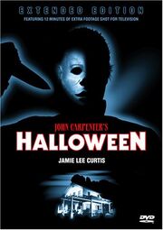 Halloween (Extended Edition).jpg