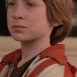 Halloween kills wiki