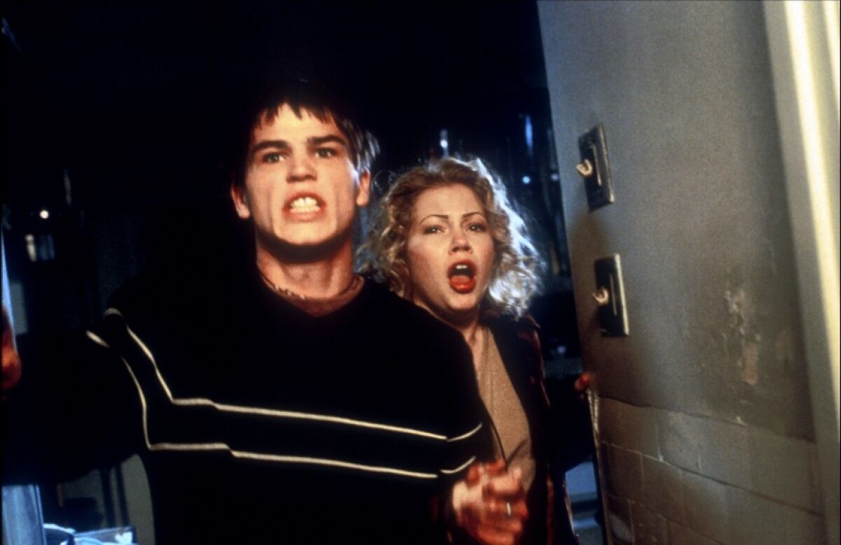 wallpapers John Tate Halloween H2O john tate halloween series wiki fandom