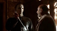 Halloween-5 Samuel Loomis.jpg (39 KB)