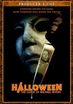 Halloween 4 full movie 123movies discount