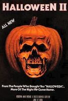 Halloween II 1981